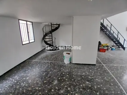 Κατάστημα 200τ.μ. προς πώληση φωτογραφία 5378558