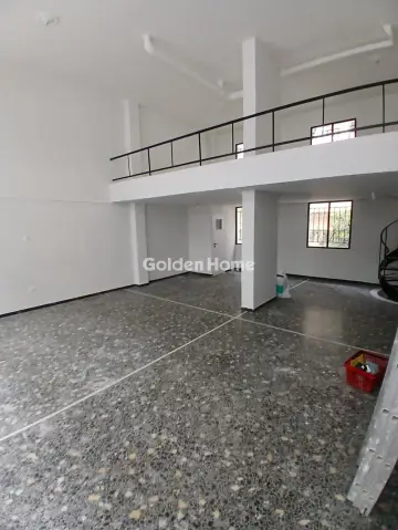 Κατάστημα 200τ.μ. προς πώληση φωτογραφία 5378555