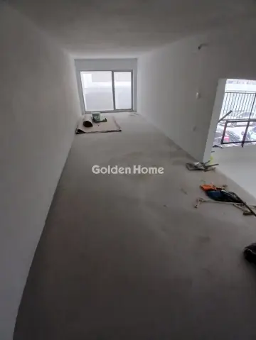 Κατάστημα 200τ.μ. προς πώληση φωτογραφία 5378561