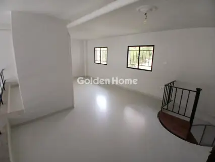 Κατάστημα 200τ.μ. προς πώληση φωτογραφία 5378562