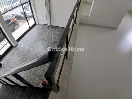 Κατάστημα 200τ.μ. προς πώληση φωτογραφία 5378563