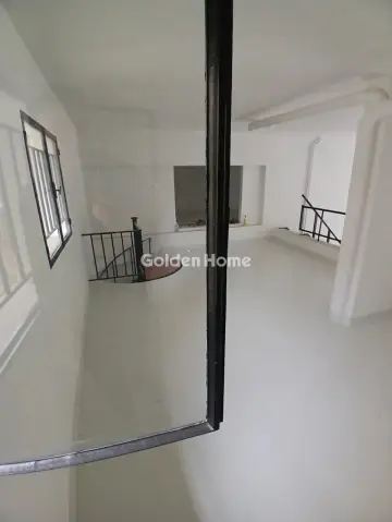 Κατάστημα 200τ.μ. προς πώληση φωτογραφία 5378556