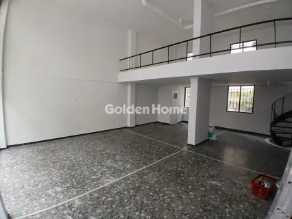 Κατάστημα 200τ.μ. προς πώληση φωτογραφία 5378554