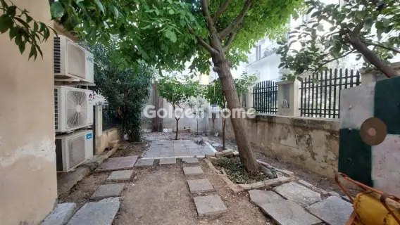 独立建筑 520m<sup>2</sup> for sale photo 6