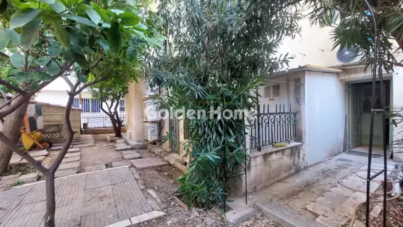 Independent Building 520m<sup>2</sup> for sale photo 11