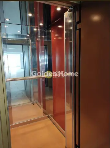 Αυτόνομο Κτίριο 1332τ.μ. προς πώληση φωτογραφία 5377582