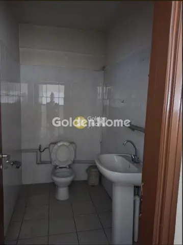 Αυτόνομο Κτίριο 1332τ.μ. προς πώληση φωτογραφία 5377581