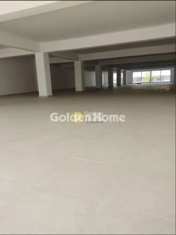 Αυτόνομο Κτίριο 1332τ.μ. προς πώληση φωτογραφία 5377576