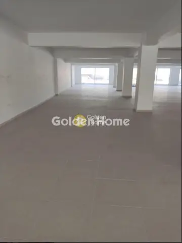 Αυτόνομο Κτίριο 1332τ.μ. προς πώληση φωτογραφία 5377577