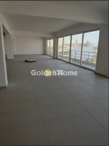 Αυτόνομο Κτίριο 1332τ.μ. προς πώληση φωτογραφία 5377578