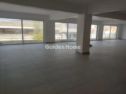 Αυτόνομο Κτίριο 1332τ.μ. προς πώληση φωτογραφία 4