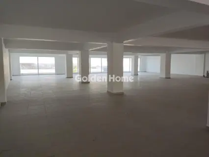 Αυτόνομο Κτίριο 1332τ.μ. προς πώληση φωτογραφία 5