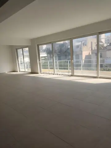 Αυτόνομο Κτίριο 1332τ.μ. προς πώληση φωτογραφία 2