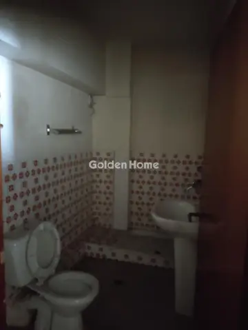 Αυτόνομο Κτίριο 1332τ.μ. προς πώληση φωτογραφία 5400050