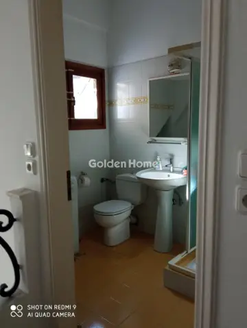 Αυτόνομο Κτίριο 1332τ.μ. προς πώληση φωτογραφία 5400051