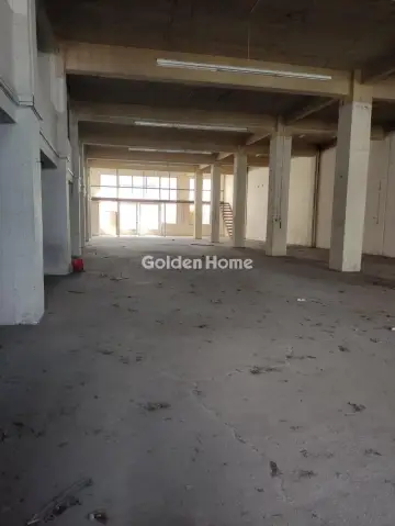 Αυτόνομο Κτίριο 1332τ.μ. προς πώληση φωτογραφία 5400053