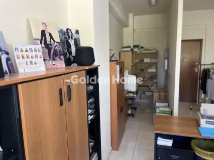 Γραφείο 106τ.μ. προς ενοικίαση φωτογραφία 9