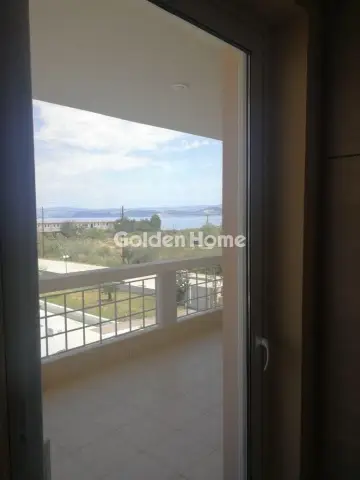 Διαμέρισμα 75τ.μ. προς πώληση φωτογραφία 11