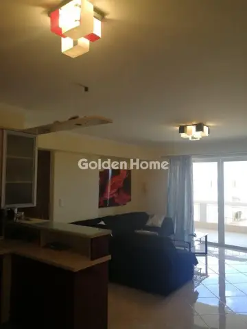 Διαμέρισμα 75τ.μ. προς πώληση φωτογραφία 4