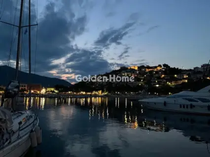 Διαμέρισμα 75τ.μ. προς πώληση φωτογραφία 12