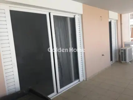 Διαμέρισμα 75τ.μ. προς πώληση φωτογραφία 2