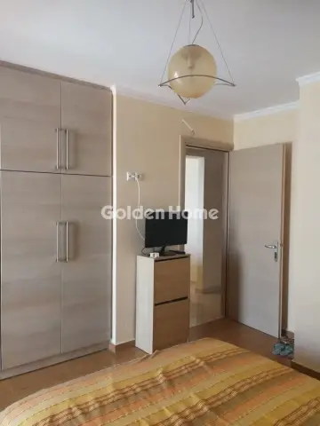 Διαμέρισμα 75τ.μ. προς πώληση φωτογραφία 8