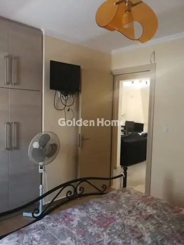 Διαμέρισμα 75τ.μ. προς πώληση φωτογραφία 7