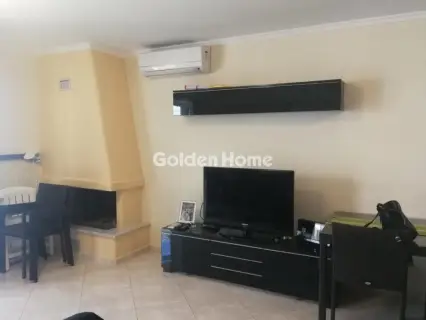 Διαμέρισμα 75τ.μ. προς πώληση φωτογραφία 3