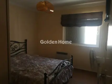 Διαμέρισμα 75τ.μ. προς πώληση φωτογραφία 10