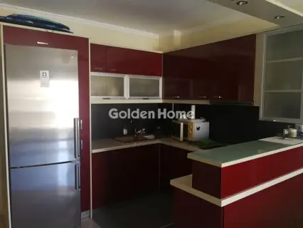 Διαμέρισμα 75τ.μ. προς πώληση φωτογραφία 6