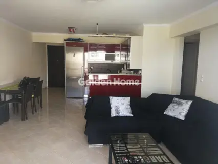 Διαμέρισμα 75τ.μ. προς πώληση φωτογραφία 5