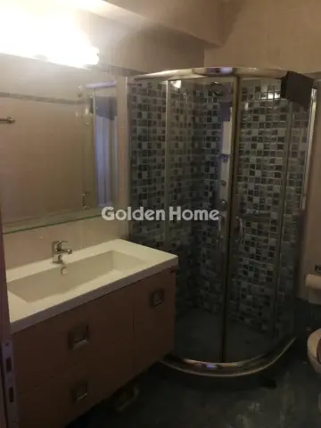 Διαμέρισμα 75τ.μ. προς πώληση φωτογραφία 9