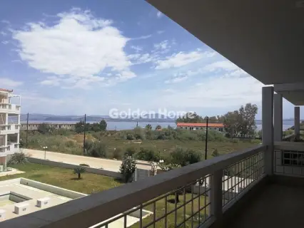 Διαμέρισμα 75τ.μ. προς πώληση φωτογραφία 1