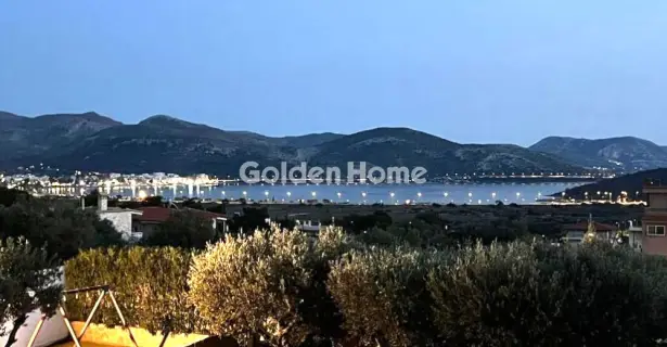 Μονοκατοικία 388τ.μ. προς πώληση φωτογραφία 23