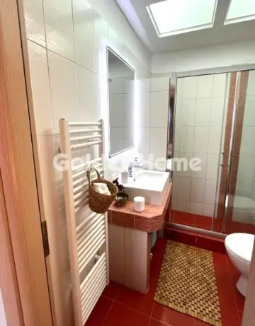 Μονοκατοικία 388τ.μ. προς πώληση φωτογραφία 18