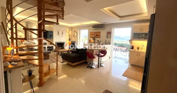 Μονοκατοικία 388τ.μ. προς πώληση φωτογραφία 2