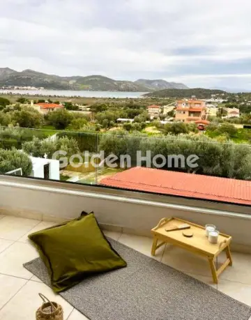 Μονοκατοικία 388τ.μ. προς πώληση φωτογραφία 34