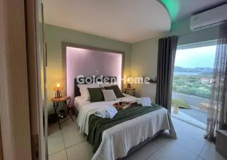 Μονοκατοικία 388τ.μ. προς πώληση φωτογραφία 9