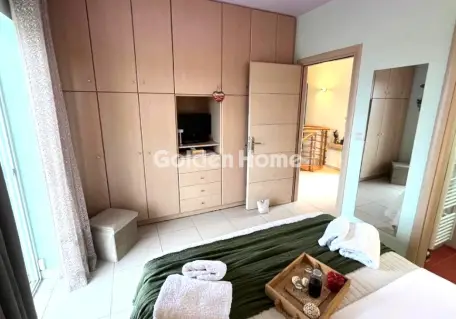 Μονοκατοικία 388τ.μ. προς πώληση φωτογραφία 10