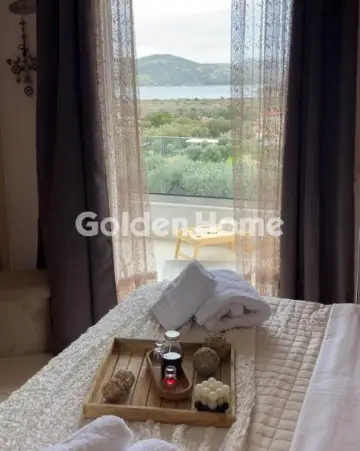 Μονοκατοικία 388τ.μ. προς πώληση φωτογραφία 15