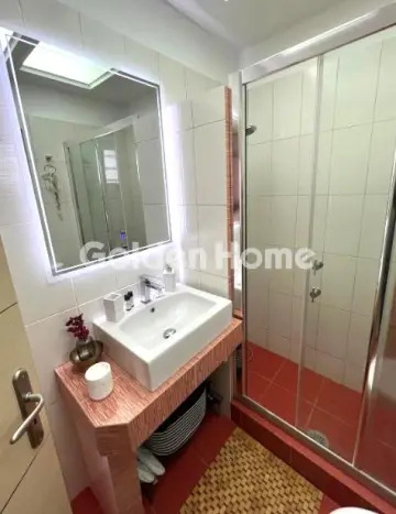 Μονοκατοικία 388τ.μ. προς πώληση φωτογραφία 44