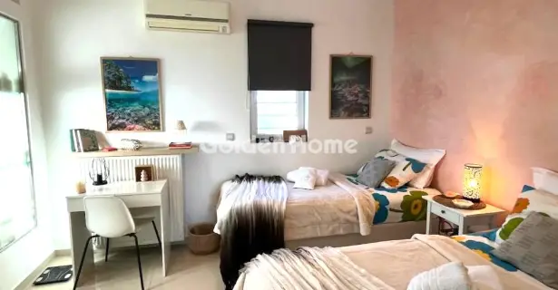 Μονοκατοικία 388τ.μ. προς πώληση φωτογραφία 27