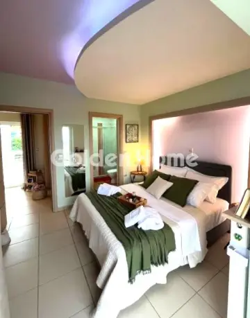 Μονοκατοικία 388τ.μ. προς πώληση φωτογραφία 12