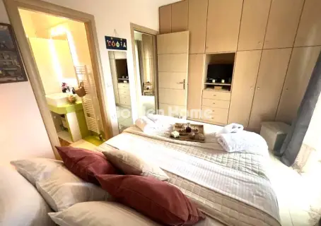 Μονοκατοικία 388τ.μ. προς πώληση φωτογραφία 11