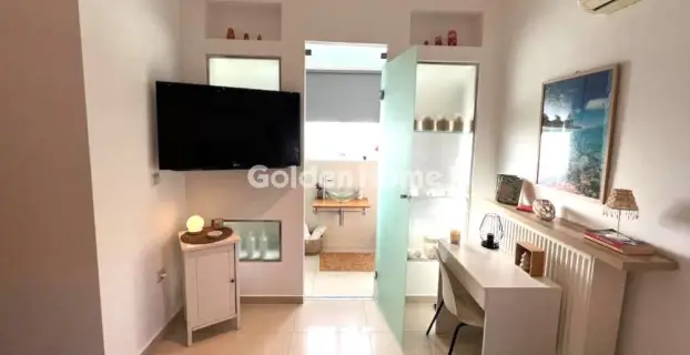 Μονοκατοικία 388τ.μ. προς πώληση φωτογραφία 26