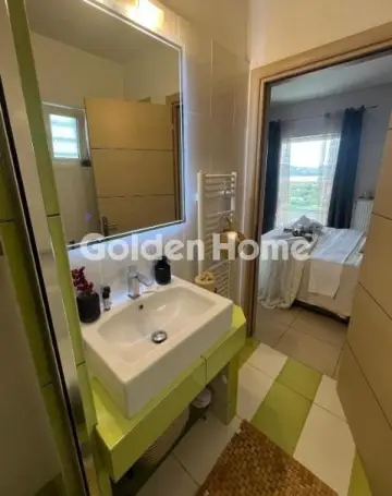 Μονοκατοικία 388τ.μ. προς πώληση φωτογραφία 17