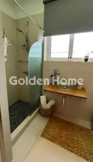 Μονοκατοικία 388τ.μ. προς πώληση φωτογραφία 19