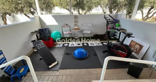 Μονοκατοικία 388τ.μ. προς πώληση φωτογραφία 37