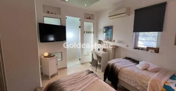 Μονοκατοικία 388τ.μ. προς πώληση φωτογραφία 13