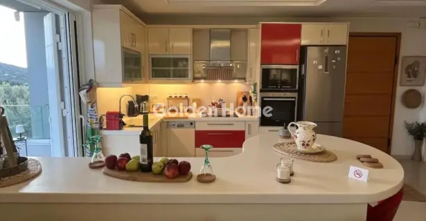 Μονοκατοικία 388τ.μ. προς πώληση φωτογραφία 6